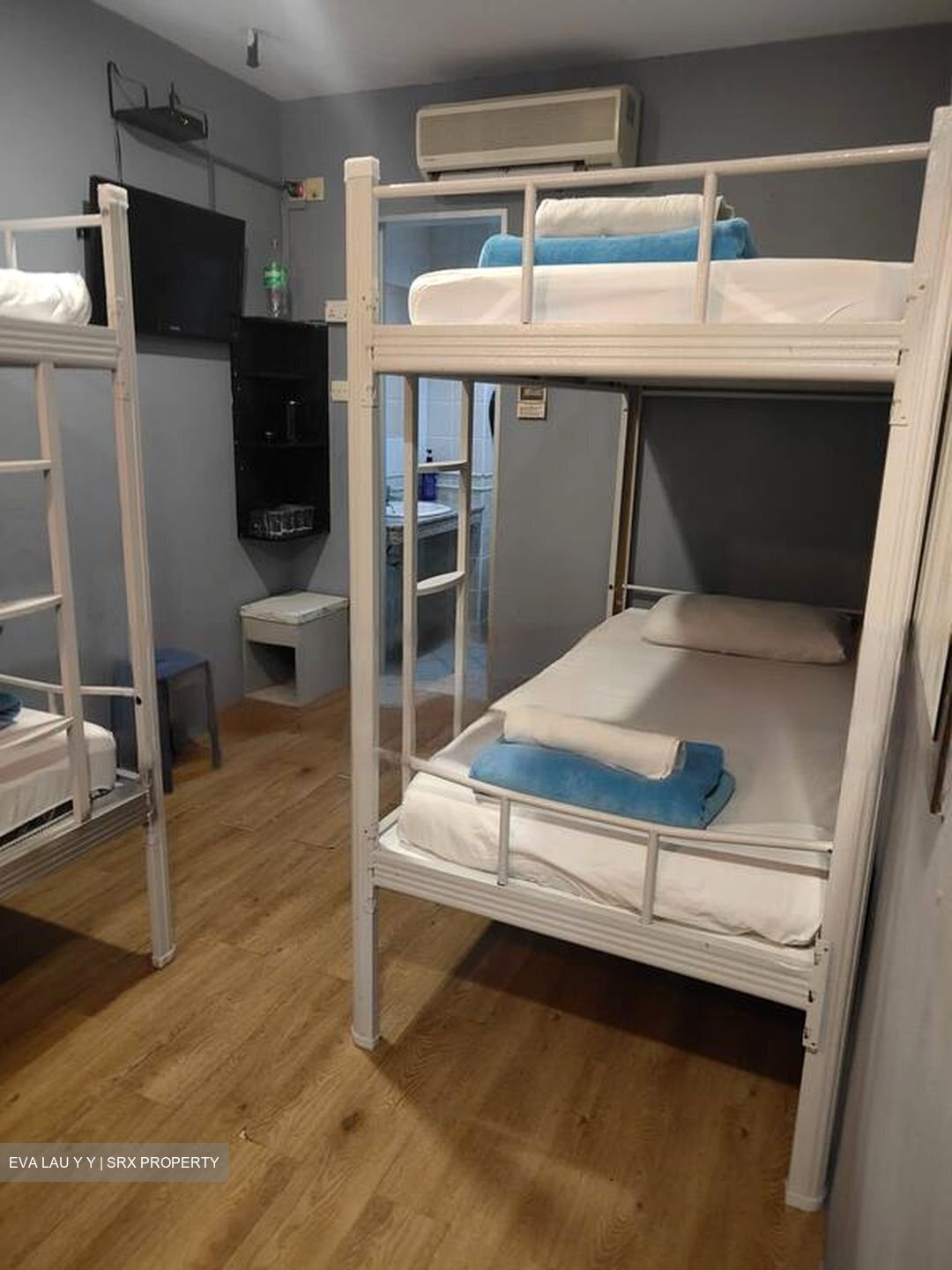 Lorong 25 Geylang (D14), Apartment #455854851